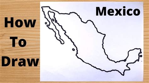 live draw mexico